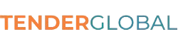 TenderJO logo