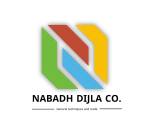 شركة نبض دجلة للتقنيات والمقاولات المحدودة