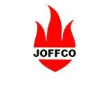 شركة المصنع الاردني لاجهزة الاطفاء ومعدات السلامه