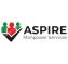 Aspire Manpower Services