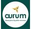 AURUM FOR LABORATORY AND MACHINERY SOLUTIONS