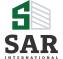 Sar International Trading and Contracting Company